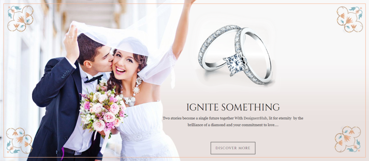 Custom-made-diamond-wedding-rings-or-bands-in-Chicago-Diamonds-Inc
