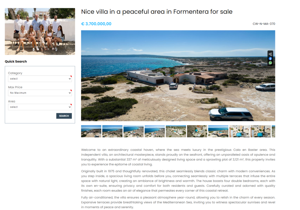Nice-villa-in-a-peaceful-area-in-Formentera-for-sale
